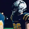 Nathan_fryer - @fryernathan - TikTok