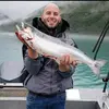 nathanfryer1993 - @nathanfryer1993 - TikTok