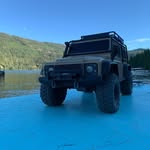 Nathan.fryer9 - @nathan.f_9 - Instagram