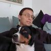 Dor Nathan Fuchs - @dornathanfuchs - TikTok