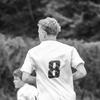 Nath - @nathanfuchs04 - TikTok