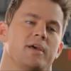 Nathan Fuchs749 - @natman749 - TikTok