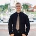Nathan Fuchs - Facebook