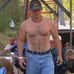 Nathan Fuchs - Facebook