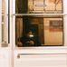 Nathan Fuchs - Facebook