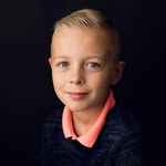 Nathan fuchs - @nathan_fuchs - Instagram