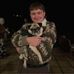 Nathan Fuchs - Facebook
