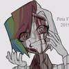 Nathan Fuchs - @psychodreamer87 - TikTok