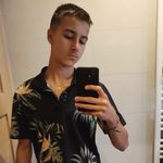 Nathan Fuchs - @nath.anfuchs - Instagram