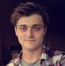 Nathan Fuchs - Facebook