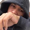 Nathan Fuchs - @nathanfuchs2 - TikTok