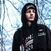 Nathan Fuchs - Facebook