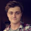 Nathan Fuchs - @nathanfuchs0 - TikTok