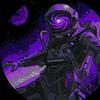nathan fuchs - @nathan_zera - TikTok