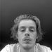 Nathan Fuchs - Facebook