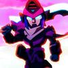 nathan fuchs - @nathan.fuchs7 - TikTok
