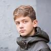 Nathan - @nathan_fuchs69 - TikTok
