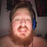Fuqua Superstars - @fuquanathaniel - Instagram