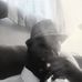 Nate Fuqua - Facebook