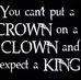 Nate Fuqua - Facebook
