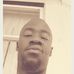 Nate Fuqua - Facebook
