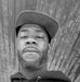 Nate Fuqua - Facebook