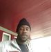 Nate Fuqua - Facebook