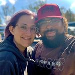 Nathan C. Fuqua - @__viper___ - Instagram
