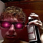Nathan Fuqua - @snackmula.wokexclusive - Instagram