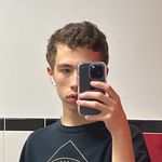 nathan fuqua - @nathan_fuqua - Instagram
