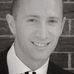 Nathan Fuqua - Facebook
