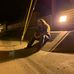 Nathan Fuqua - Facebook