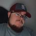 Nathan Fuqua - Facebook
