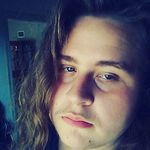 nathan fuqua - @wildcleetus - Instagram