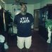 Nathan Fuqua - Facebook