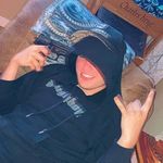 Nathan Snackmoney Fuqua - @adre.nalinegod - Instagram