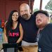 Nathaniel Fuqua - Facebook