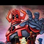 Nathaniel Fuqua - @fuqua_nathaniel - Instagram