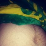 nathanielfuqua - @nathanielfuqua8391 - Instagram