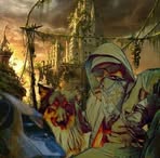 Nathan Francis Adolf Fürst - Facebook