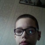 nathan furst - @nathan678000 - Instagram