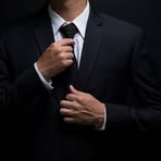 Nathan Furst - Facebook