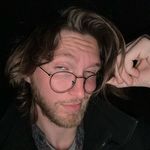 Nathan Furst - @_nathan_furst_01 - Instagram