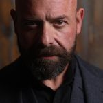 Nathan Furst - @nathanfurst - Instagram