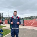 Nathan Furst - @nate__furst - Instagram