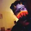 nathan furst - @nathan_pnl - TikTok
