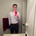 Nathan Furst - Facebook