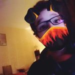 Nathan Furst - @nathan.furst.37 - Instagram