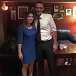 Nathan Furst - Facebook