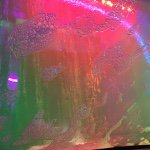 Nathan Furst-Nichols - @nathan_furst_nichols - Instagram